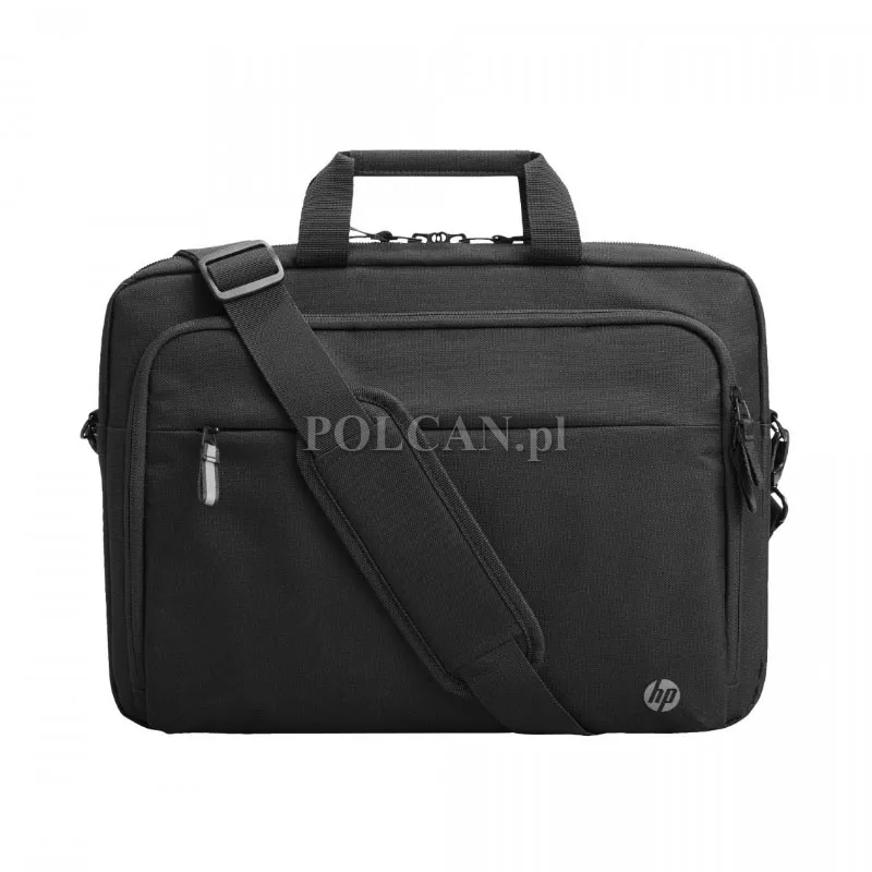 HP Torba na Laptopa Renew Business 15.6'' Black 3E5F8AA