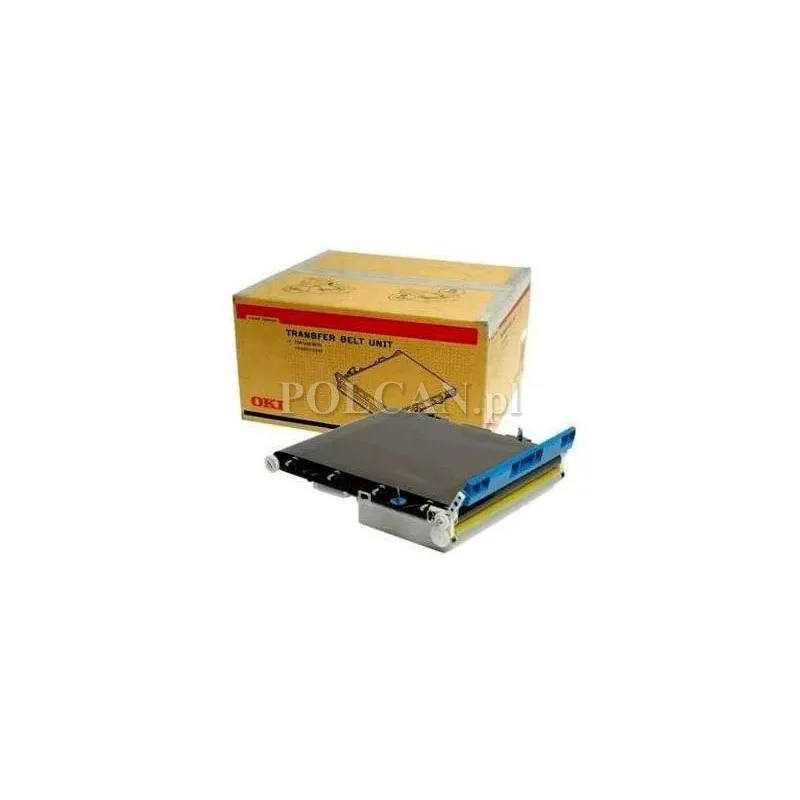 Pas transmisyjny Oki do ES3640/3640e/3640e | 100 000 str. 1173101