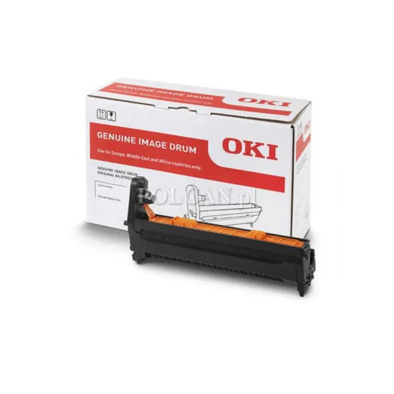 B�ben Oki do ES8453MFP/ES8473MFP | 30 000 str. | magenta 44844474