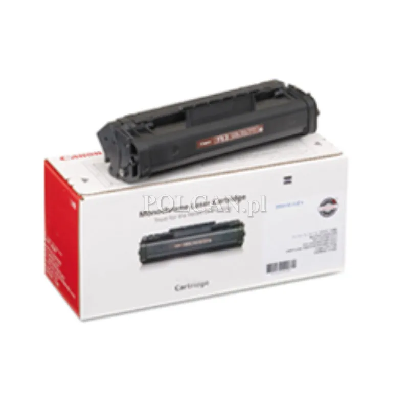 Toner Oki do ES8460 | 9 000 str. | black 44059232