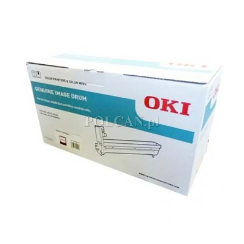 B�ben Oki do ES8434 | 30 000 str. | cyan 46857523