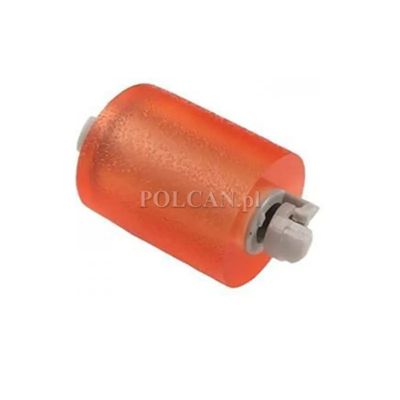 Zamiennik rolka podawania papieru Konica Minolta C250i/C301i MCZ341037