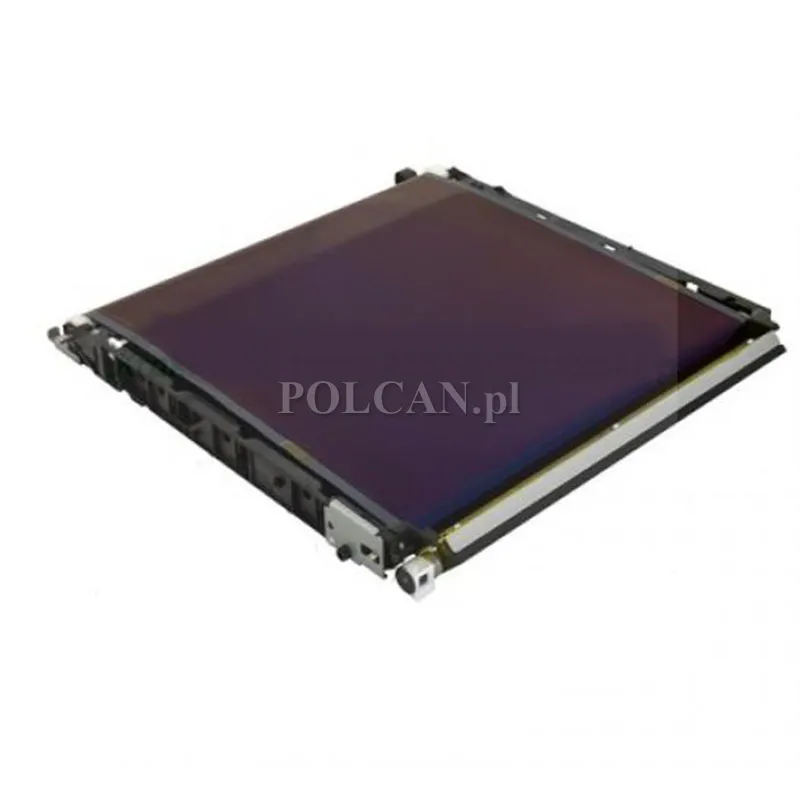 Zamiennik zespół pas transferowy Konica Minolta A797R70044 Bizhub C227/C287 MCZ7163