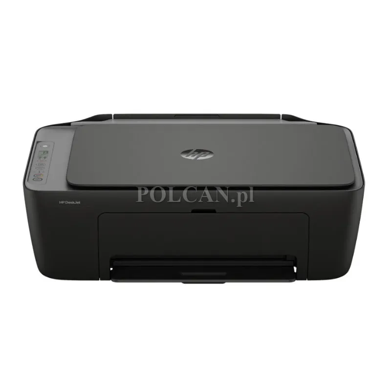 HP Urzadzenie wielofunkcyjne DeskJet 2920 All-in-One 89F97B