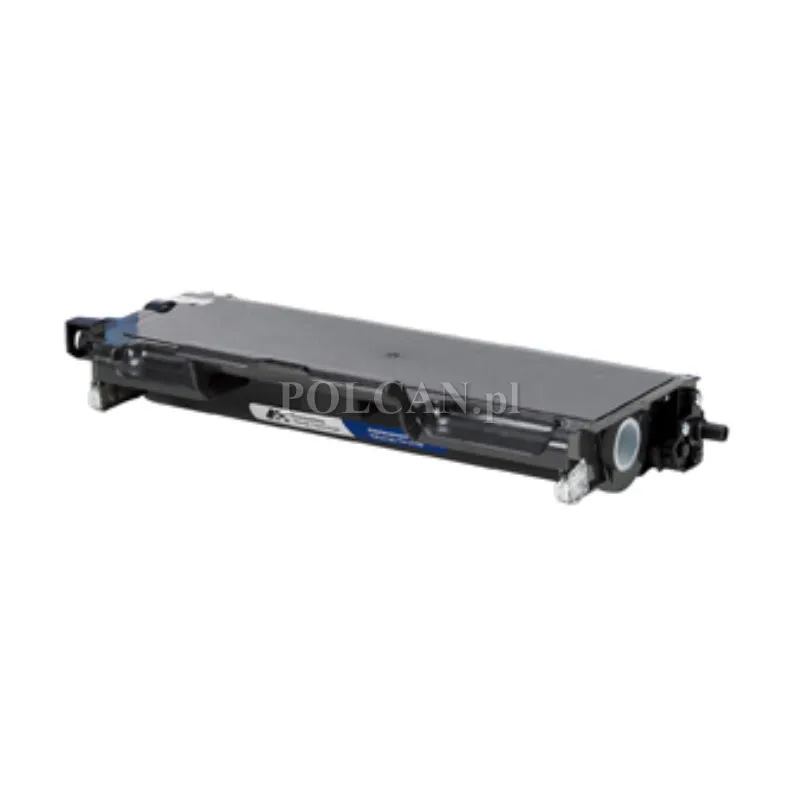 Toner Katun do Brother TN2120 HL-2140 | 2,6K | Black | Select 44937