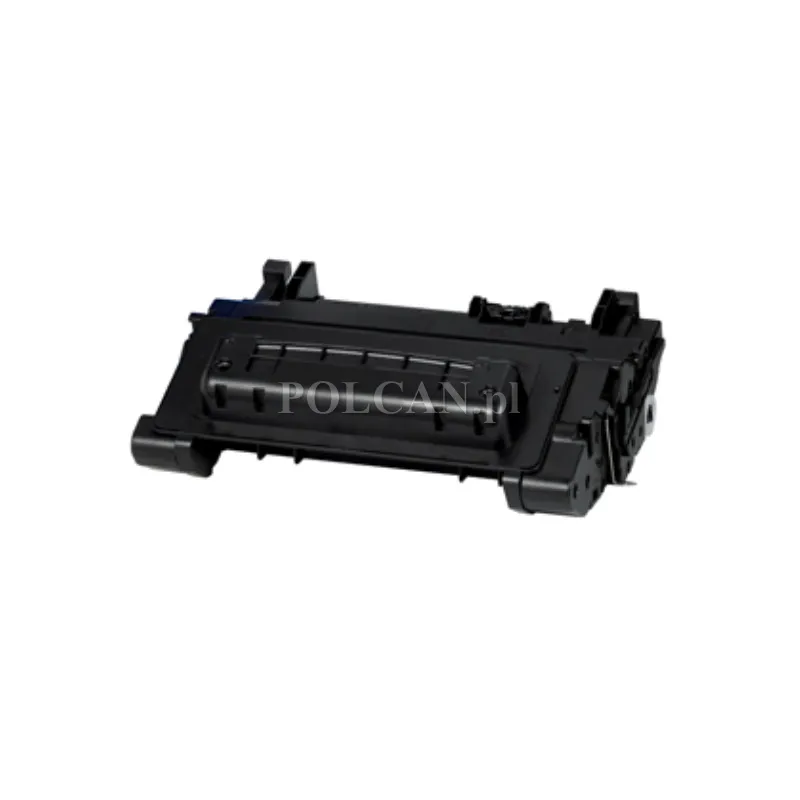 Toner Katun do HP CC364JC LJ ENT M602 | 24K | Black | Select 48718