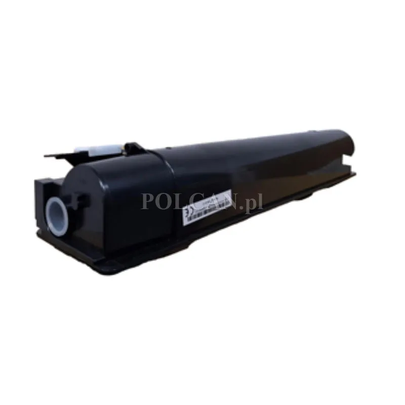 Toner Katun do Toshiba TFC505EK ES 5005AC | 500g | Black | Access 59597