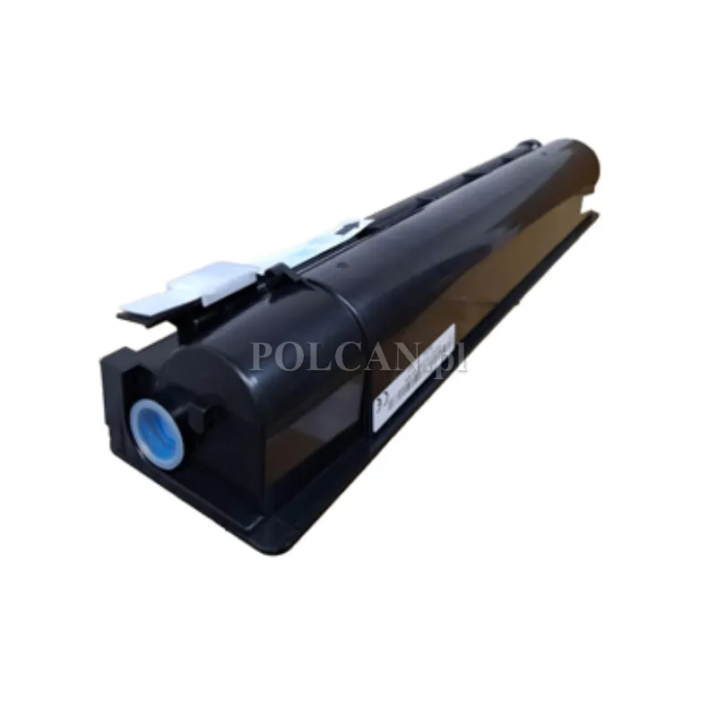 Toner Katun do Toshiba TFC505EC ES 5005AC | 500g | Cyan | Access 59598