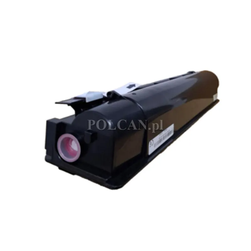 Toner Katun do Toshiba TFC505EM ES 5005AC | 500g | Magenta | Access 59599