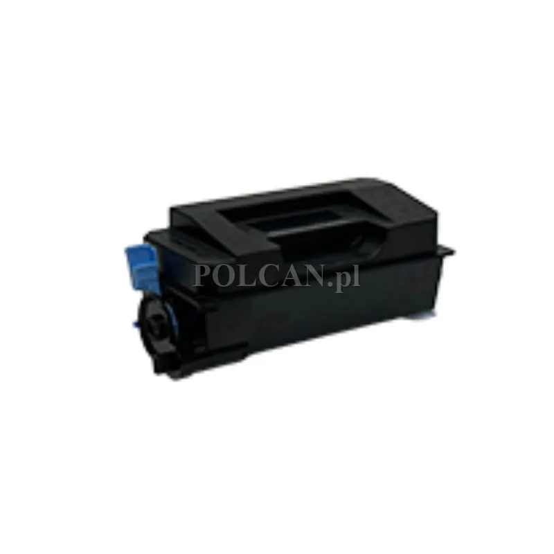 Toner Katun do Kyocera TK-3430 PA5500X | 25K | Black | Access 62196