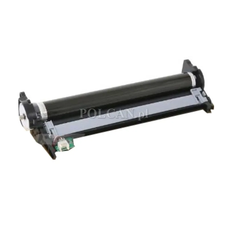 Zamiennik b�ben Kyocera DK-5240 302YJ93010 MA3500cifx/MA4000cifix/PA3500cx MCZ524010