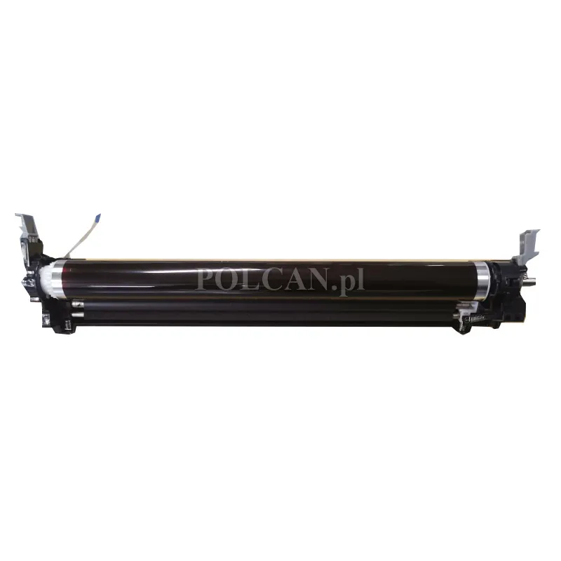 Zamiennik b�ben Unit Kyocera DK-5230 Black ECOSYS P5018CDN/P5021CDN | 100 MCZ501011