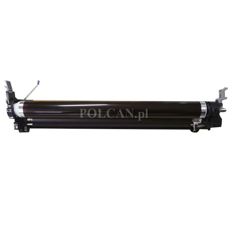 Zamiennik b�ben Unit Kyocera DK-5231 Color ECOSYS P5018CDN/P5021CDN | 100K MCZ501009