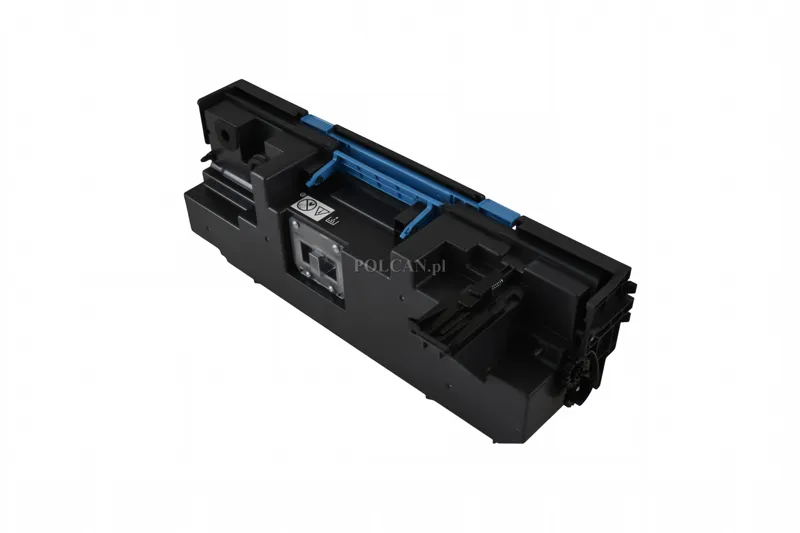 Zamiennik pojemnik na zu�yty toner Konica Minolta WX-108 bizhub 300 MCZ56144