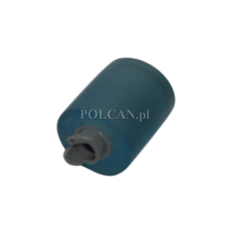 Zamiennik rolka separuj�ca Minolta Bizhub 450/550/650/750 MCZ341073