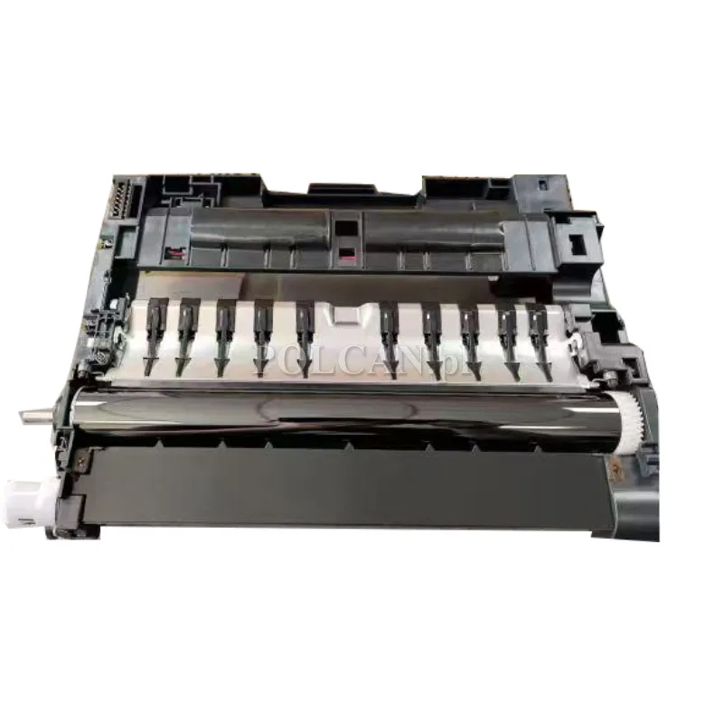 Zamiennik b�ben Unit Kyocera DK-3210 ECOSYS PA5000/PA5500/PA6000 | Black | 500K MCZ501017