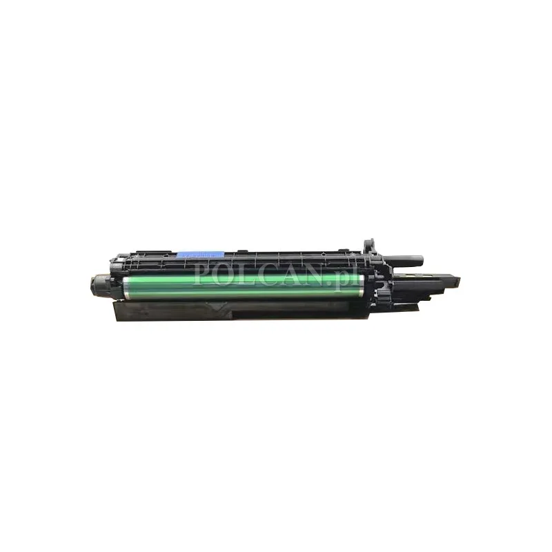 Zamiennik b�ben Unit Konica Minolta IUP-35 IUP-36 Bizhub 4700i/C3350i Black 100K MCZ471064