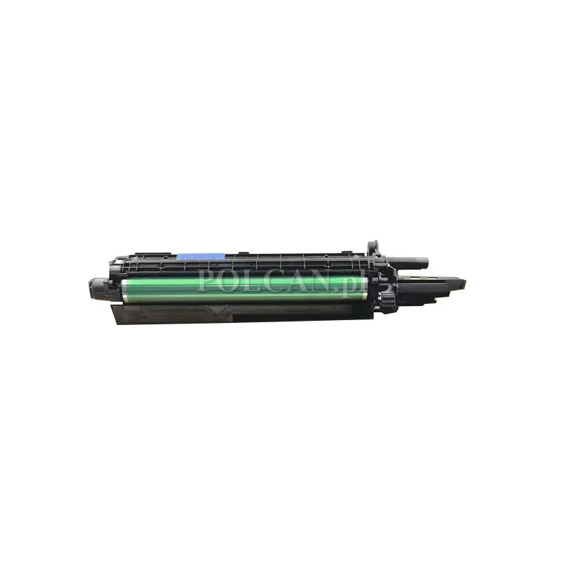 Zamiennik b�ben Unit Konica Minolta IUP-35 IUP-36 Bizhub 4700i/C3350i Cyan 100K MCZ471065