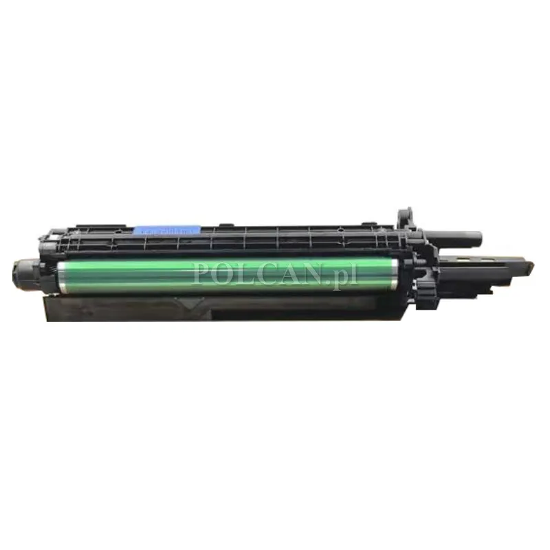 Zamiennik b�ben Unit Konica Minolta IUP-35 IUP-36 Bizhub 4700i/C3350i Mgt 100K MCZ471066