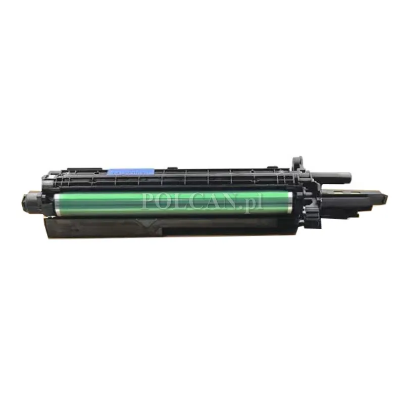 Zamiennik b�ben Unit Konica Minolta IUP-35 IUP-36 Bizhub 4700i/C3350i Ylw 100K MCZ471067