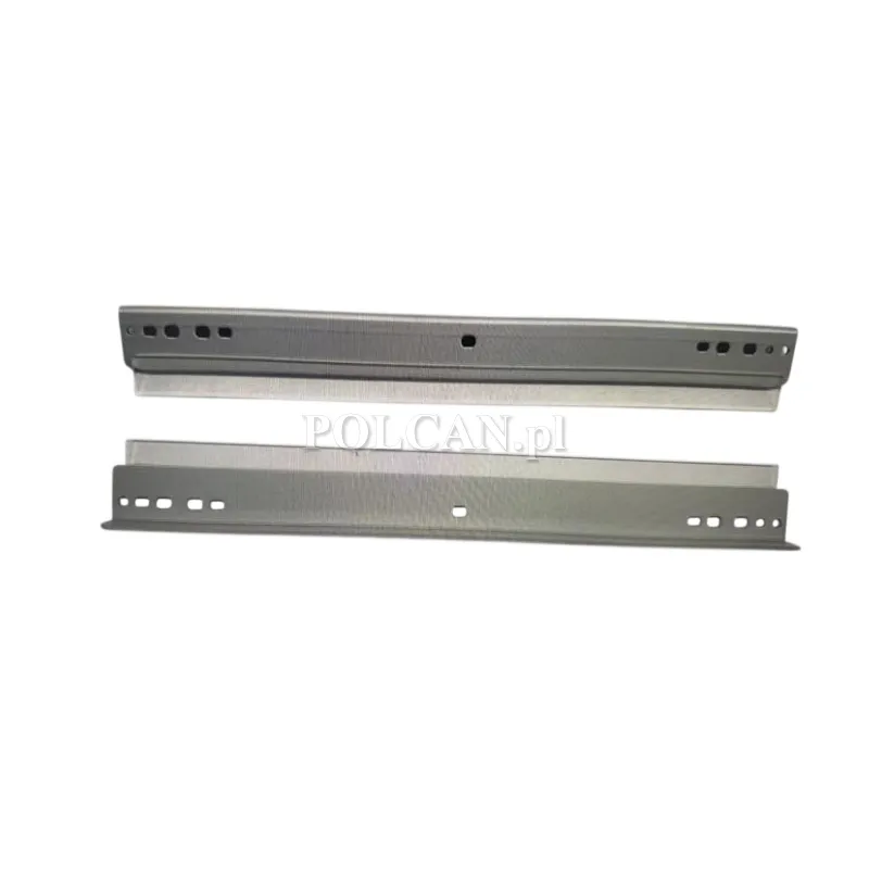 Zamiennik listwa czyszc�ca pas transferu Konica Minolta Bizhub C3301i MCZ471071