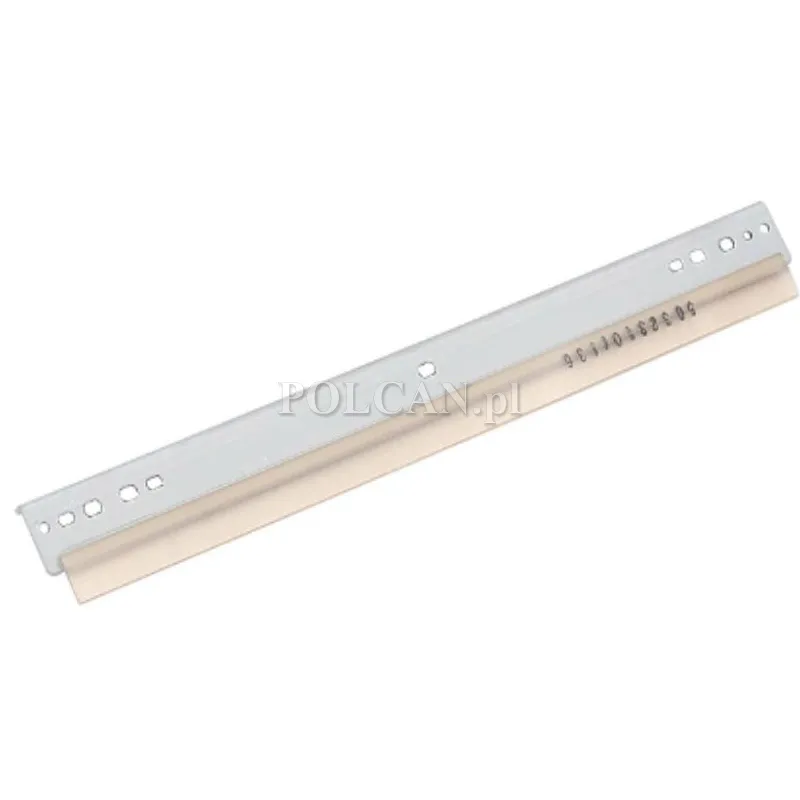 Zamiennik listwa czyszc�ca pas transferu Konica Minolta Bizhub C3301i double lay MCZ471071HDL