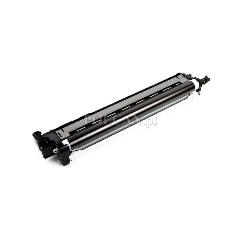 B�ben Kyocera DK-8560 do TASKalfa 4054ci/5054ci | CMYK DK-8560