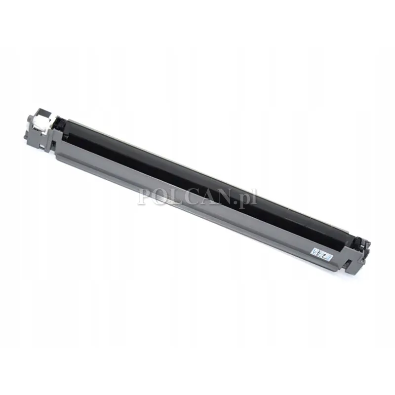 Zespół Ładowania Kyocera MC-3100 do ECOSYS M3040idn/M3540idn/M3550idn MC-3100