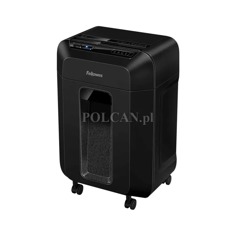 Fellowes niszczarka AUTOMAX 90M 4633601