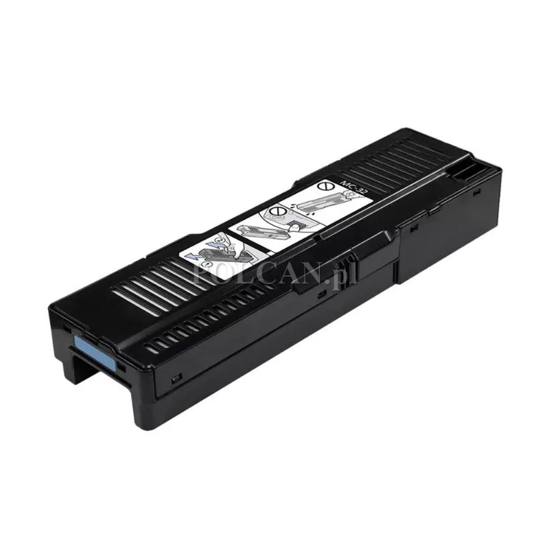 Pojemnik na zu�yty toner Canon MC32 do TC-20/TC-20M 1156C009