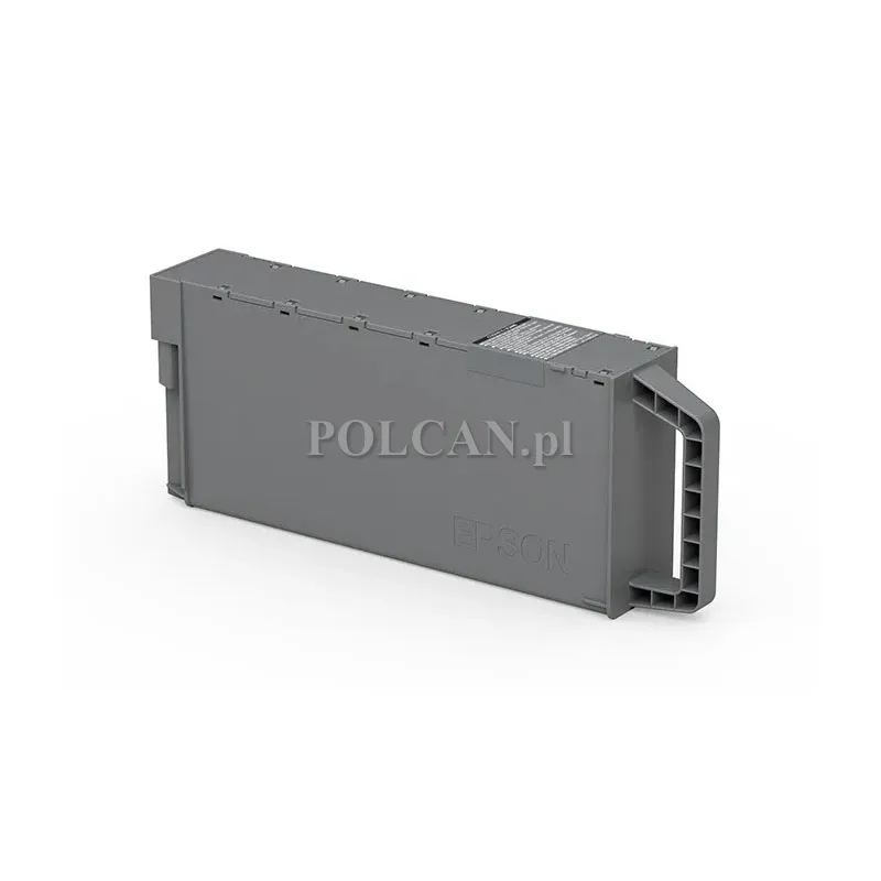 Epson Pojemnik na zu�yty tusz do SureColor SC-T3700D, SC-T3700E, SC-T3700DE C13S210115