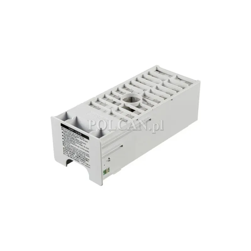 Epson Pojemnik na zu�yty tusz do SureColor SC-T3400, SC-T3400N, SC-T3405 C13T699700