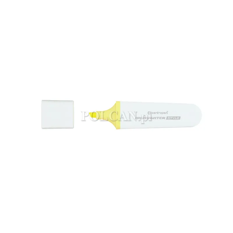Centropen Zakre�lacz 