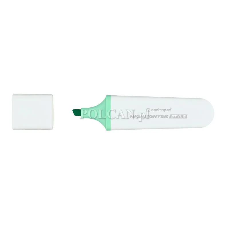 Centropen Zakre�lacz 