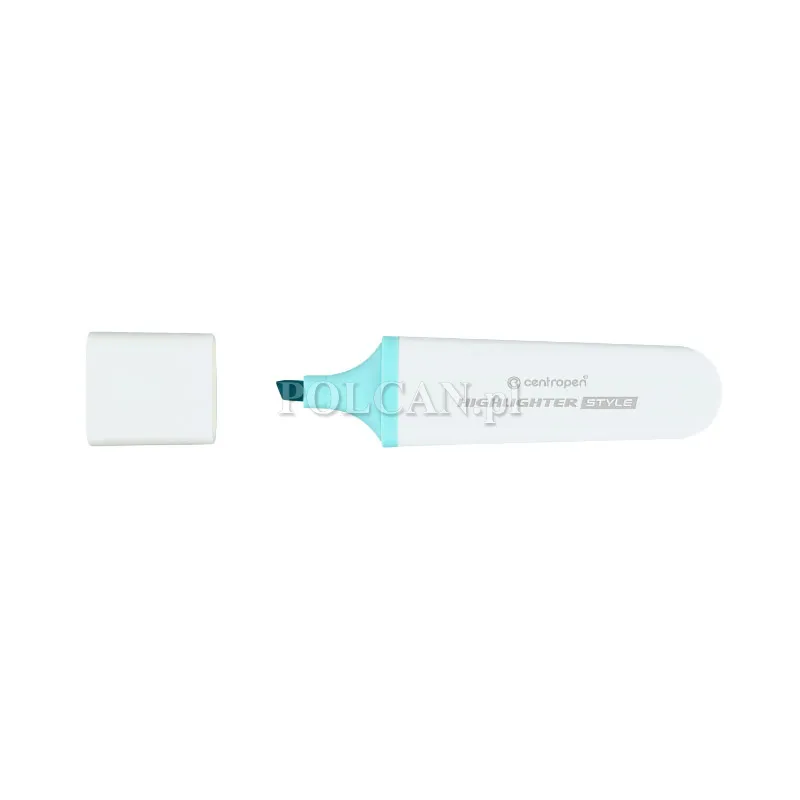 Centropen Zakre�lacz 
