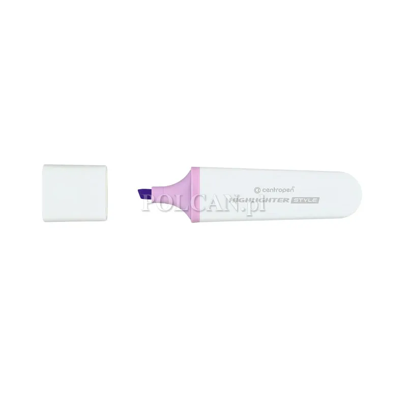 Centropen Zakre�lacz 