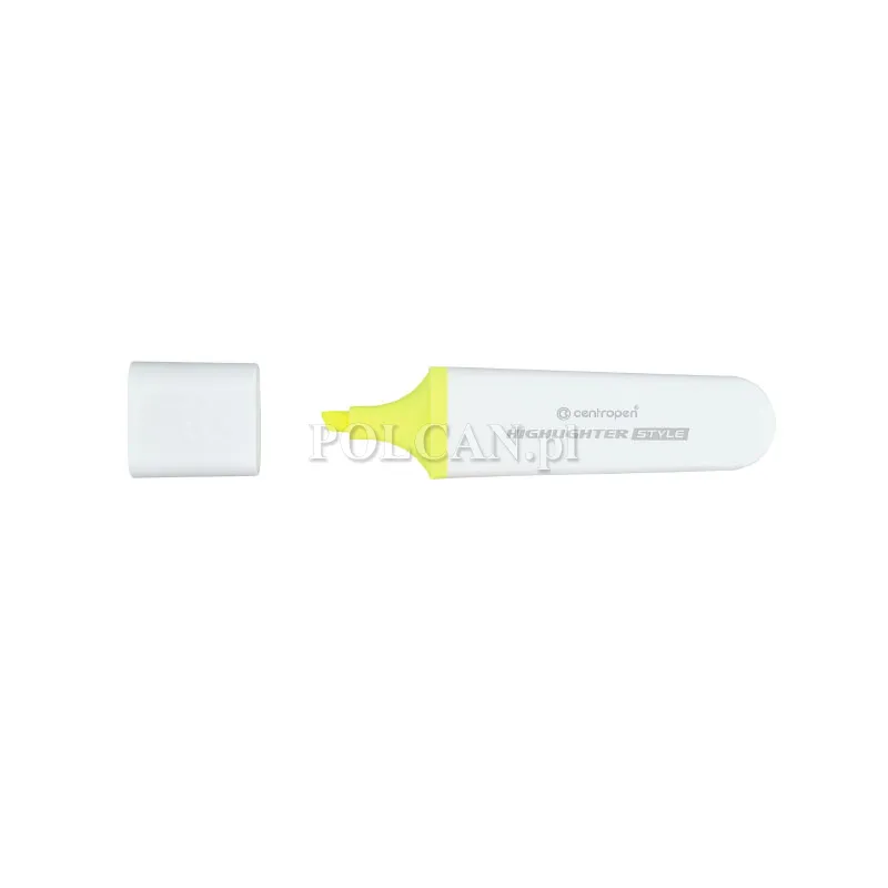 Centropen Zakre�lacz 