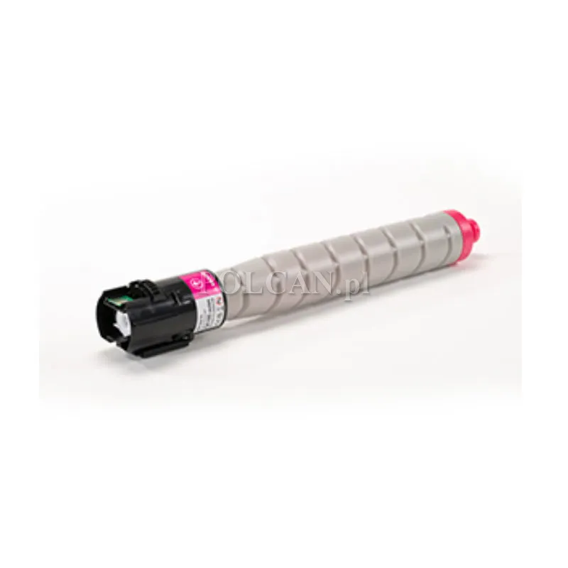 Toner Katun do Xerox ALTALINK C 8130 | magenta| 28K | Chip Performance 62899CH