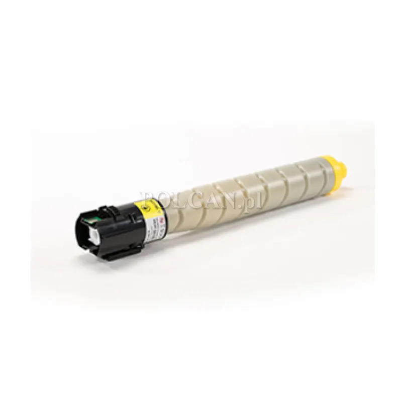 Toner Katun do Xerox ALTALINK C 8130 | yellow| 28K | Chip Performance 62900CH