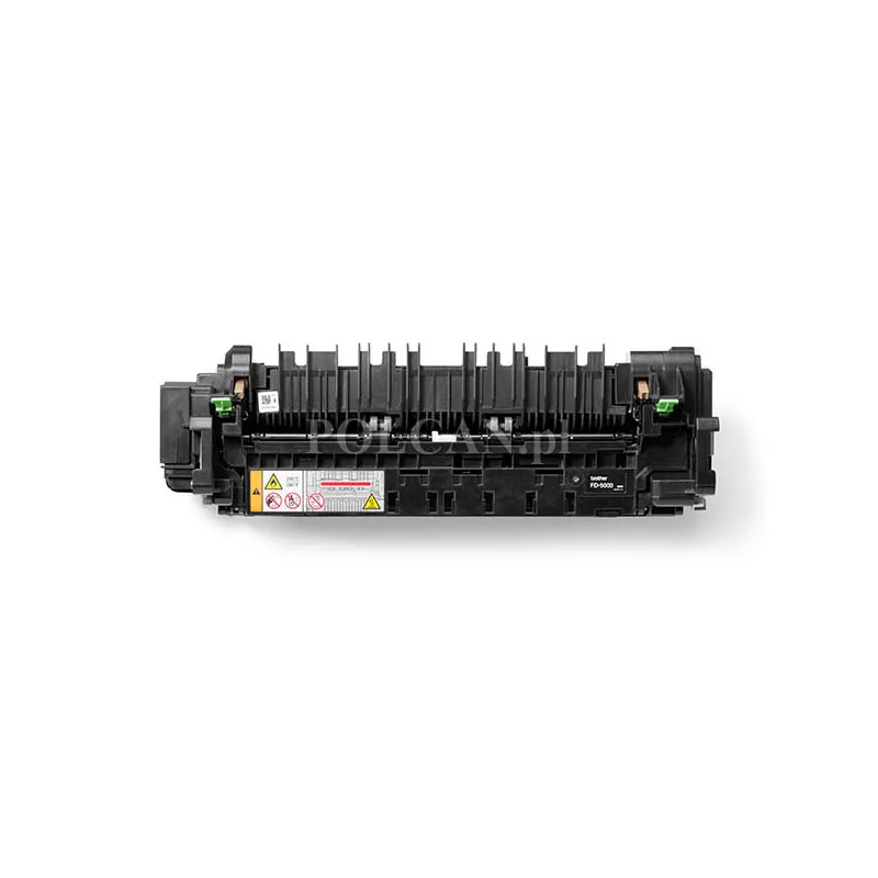 Brother zesp� grzewczy (Fuser Unit) do DCP-L8630CDW/HL-L8430CDW/MFC-L8730CDW FD5000