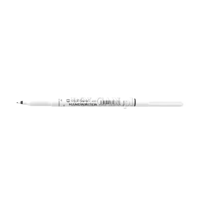 Centropen Cienkopis