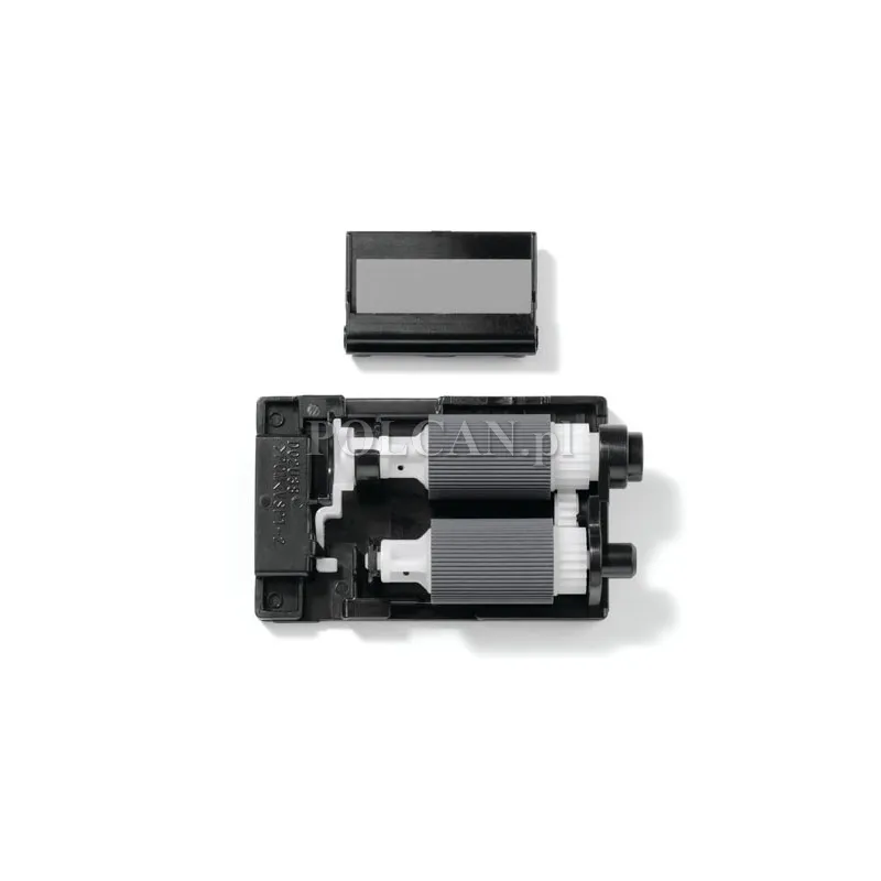Brother zestaw rolek PFM5000 do MFC-L8730CDW/MFC-L8970CDW/HL-L8570CDW PFM5000