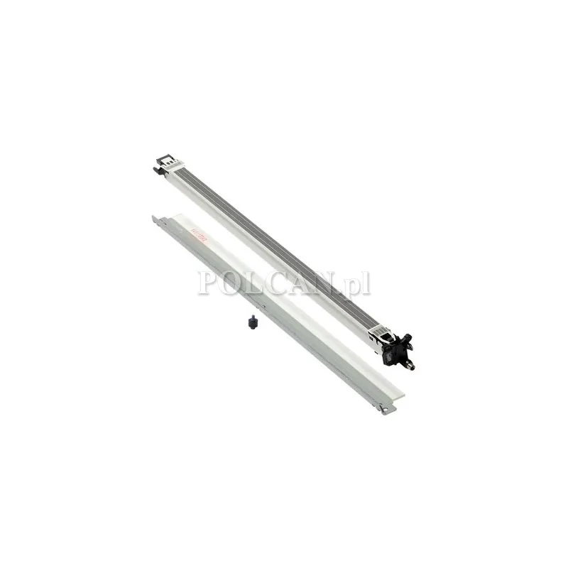 Sharp Listwa B�bna z elektrod� MX 2310 do MX-2310U/2610N/2614N MX230MK