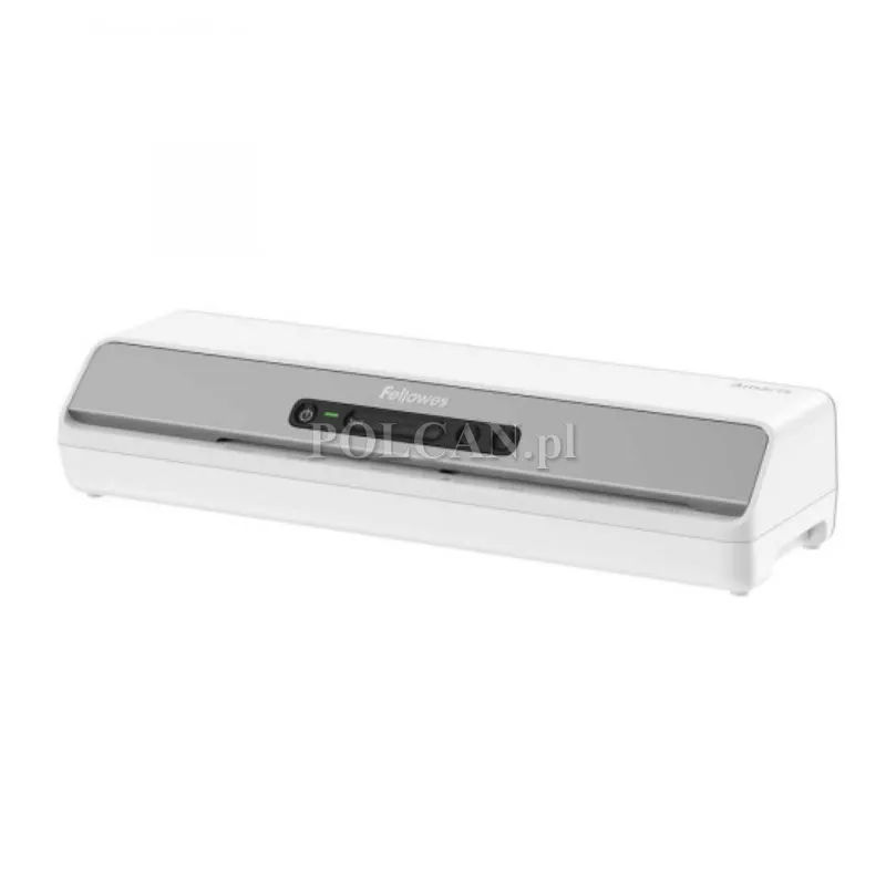 Fellowes laminator Amaris A3  8058201