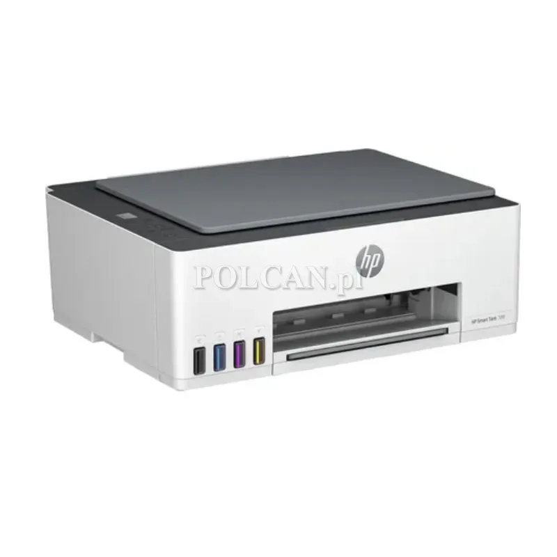 MFP HP Smart Tank 580 1F3Y2A