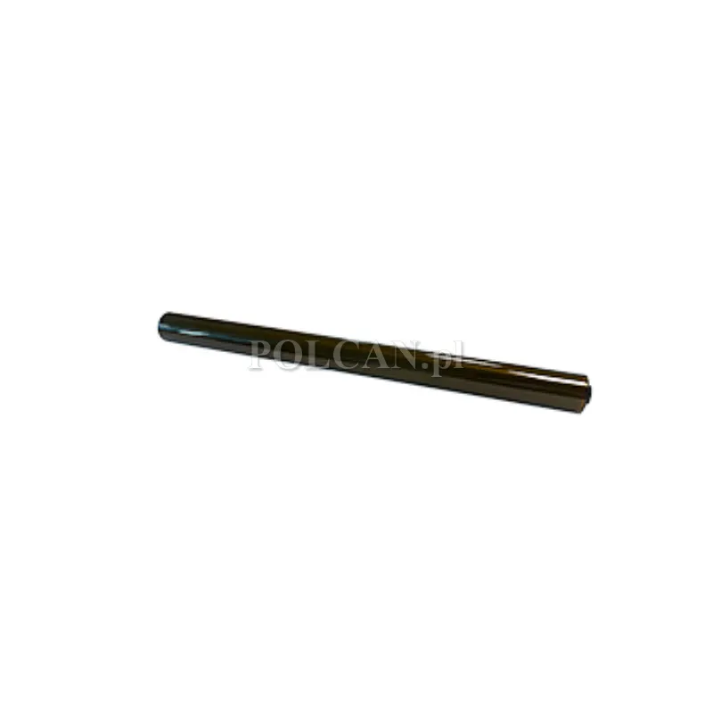 B�ben OPC Katun do Sharp BP-DR70SA BP-50C26/BP-50C26EU/BP-50C31 | Performance 63465