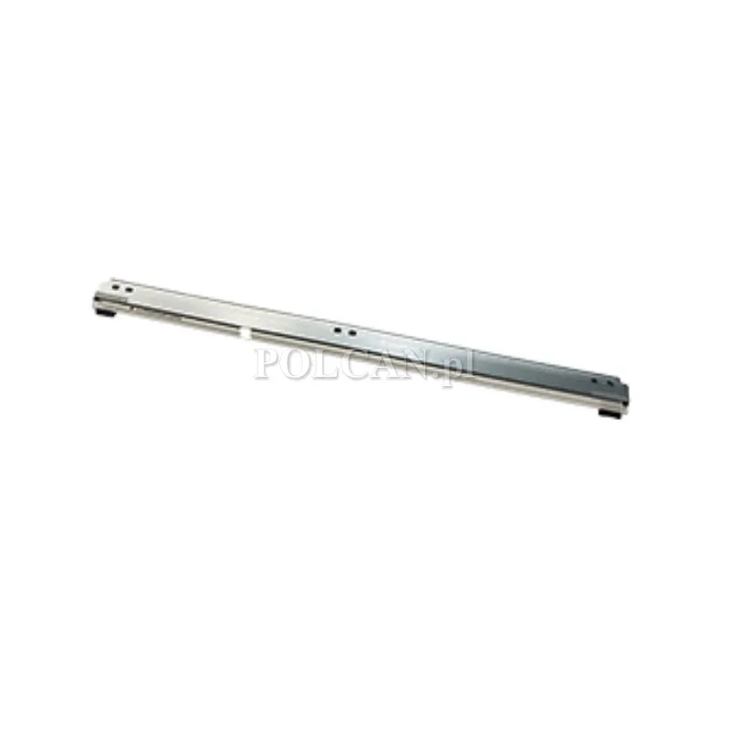 Listwa czyszcz�ca b�ben Katun do Sharp DUNT-1332DSZZ BP-50C26 | Performance 63577
