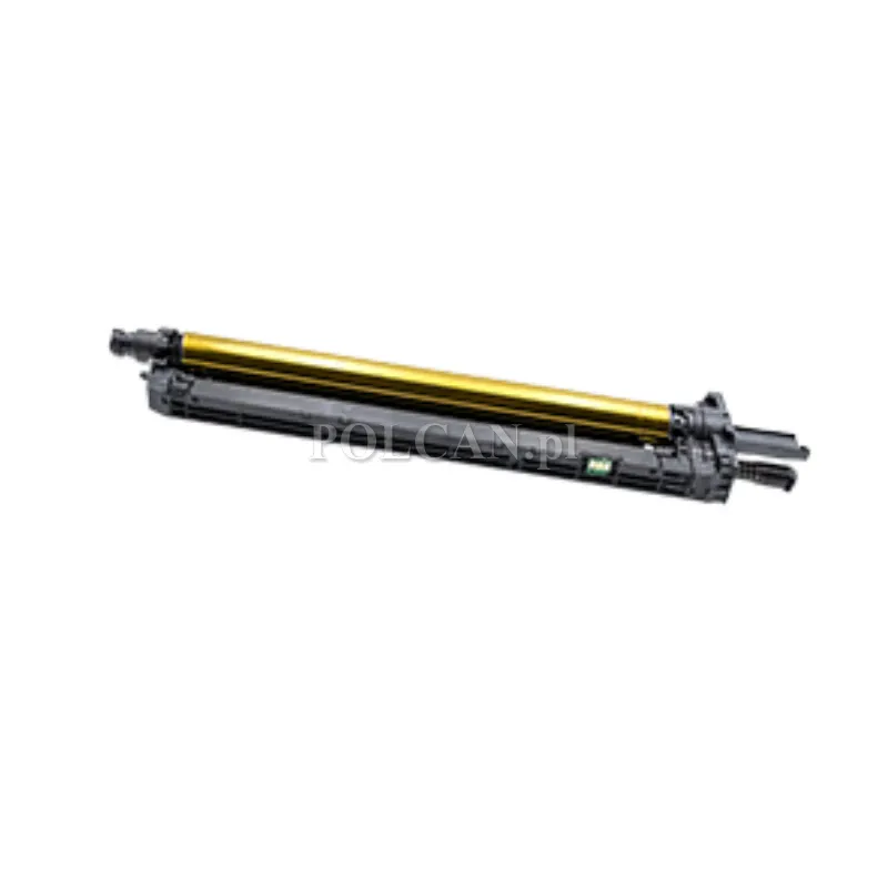 B�ben Unit Katun do Minolta DR-618K BIZHUB C 450 I | Black | Performance 63891
