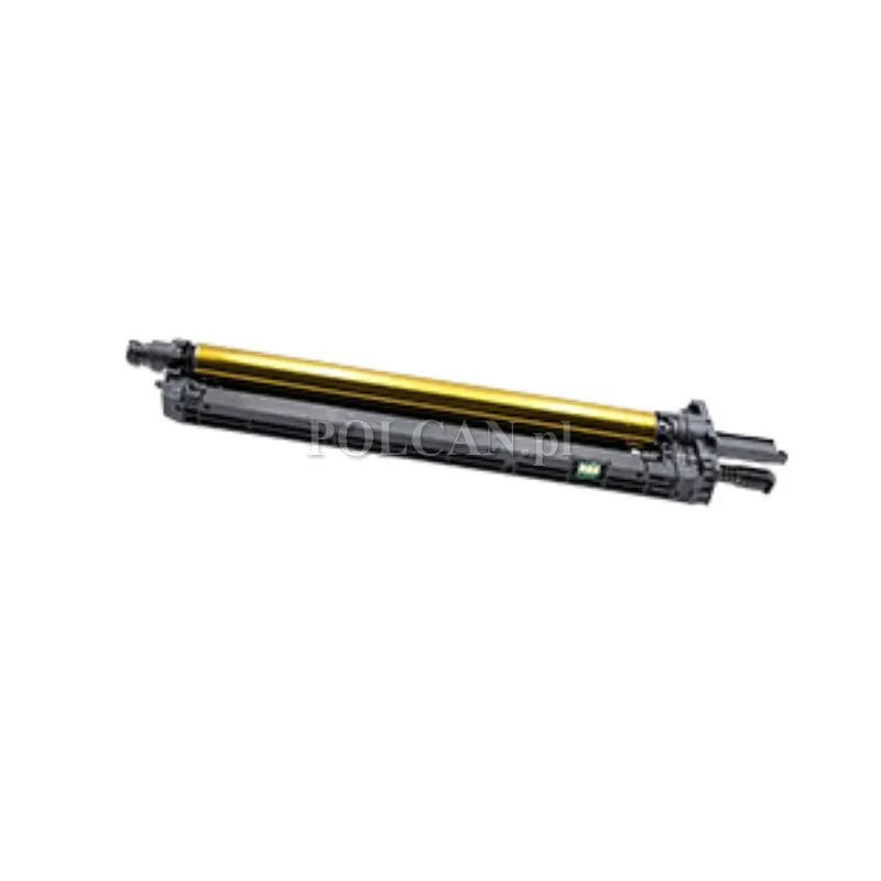 B�ben Unit Katun do Minolta DR-618C BIZHUB C 450 I | Color | Performance 63892