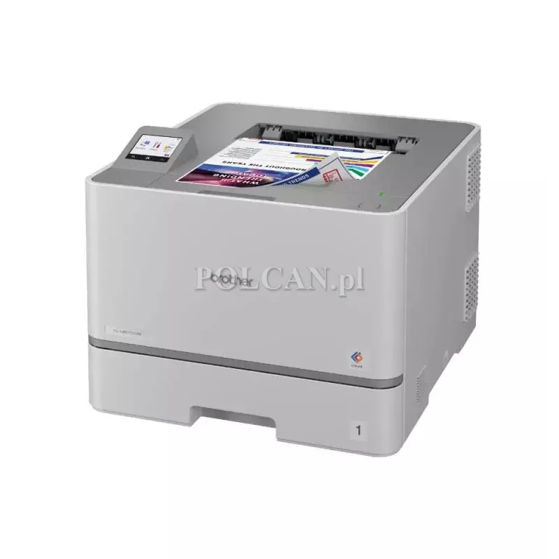 Drukarka laserowa kolorowa HL-L8570CDW HLL8570CDW